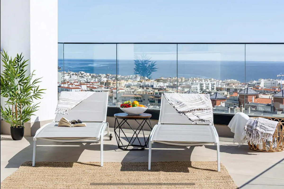 Appartement te koop in Estepona | 2 slaapkamers H5489221