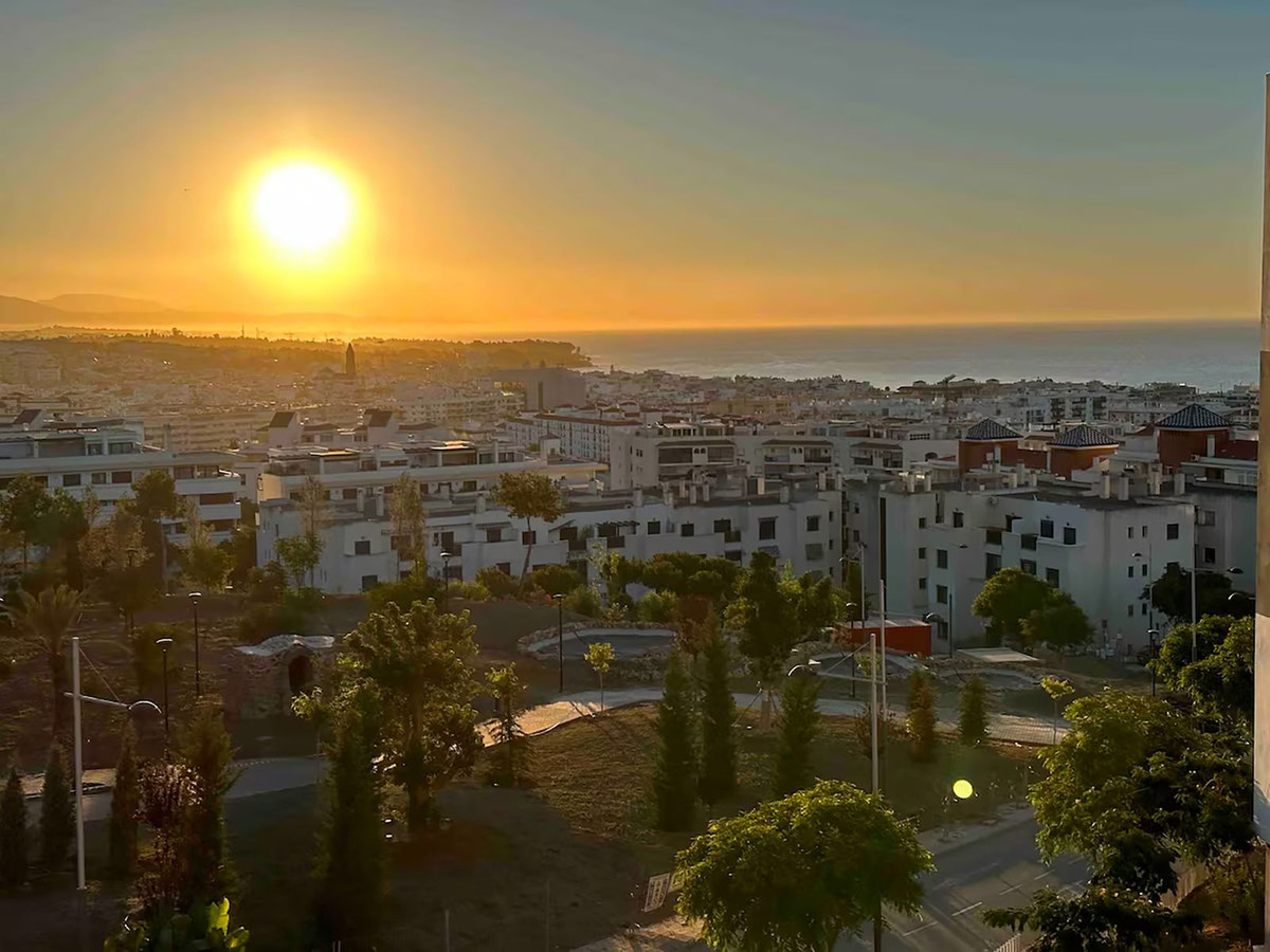 Appartement te koop in Estepona | 2 slaapkamers H5489221