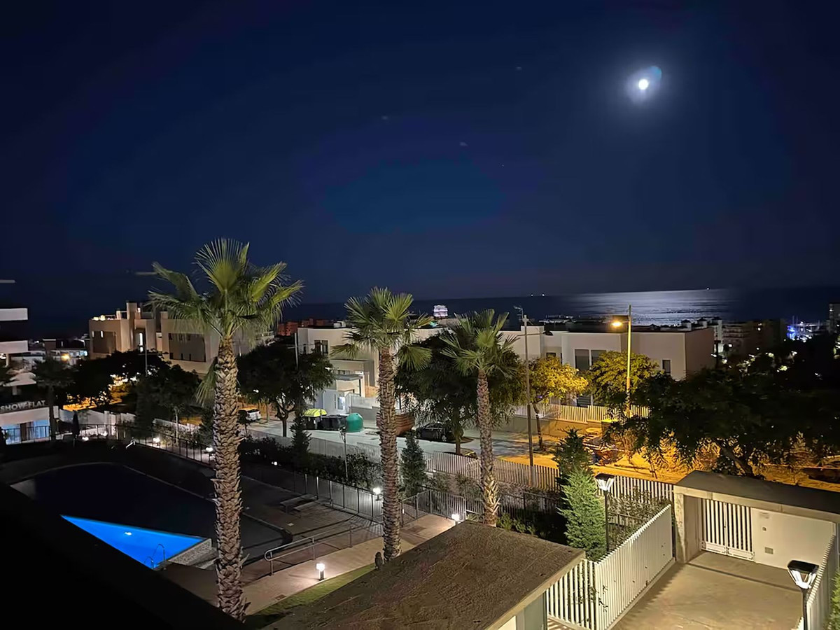 Appartement te koop in Estepona | 2 slaapkamers H5489221