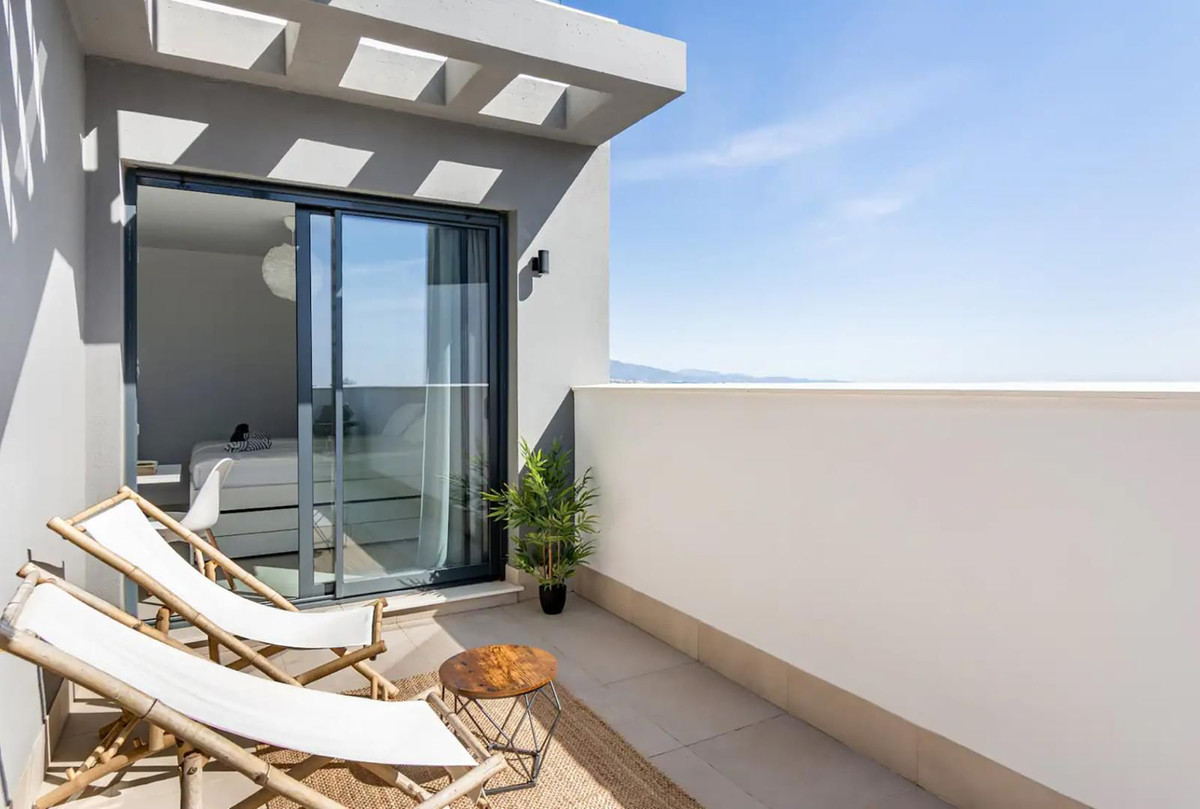 Appartement te koop in Estepona | 2 slaapkamers H5489221