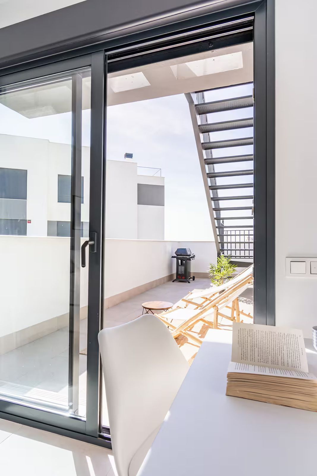 Appartement te koop in Estepona | 2 slaapkamers H5489221
