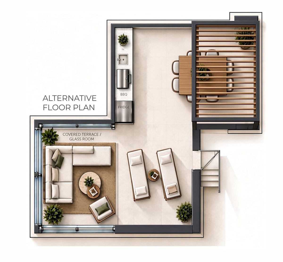 Appartement te koop in Estepona | 2 slaapkamers H5489221