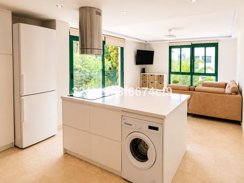 Property main view 2
