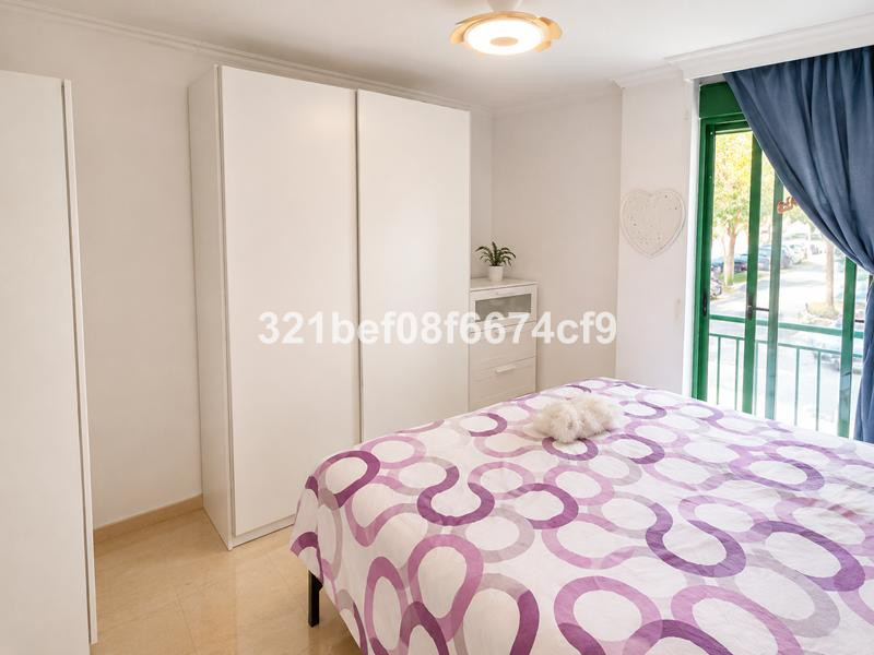 Property main view 3