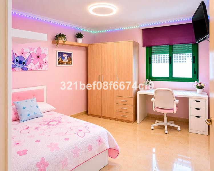 Property main view 4