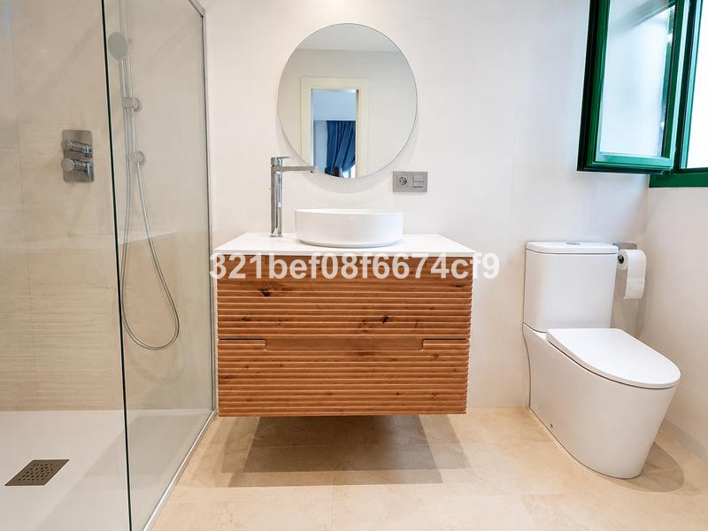 Property main view 5