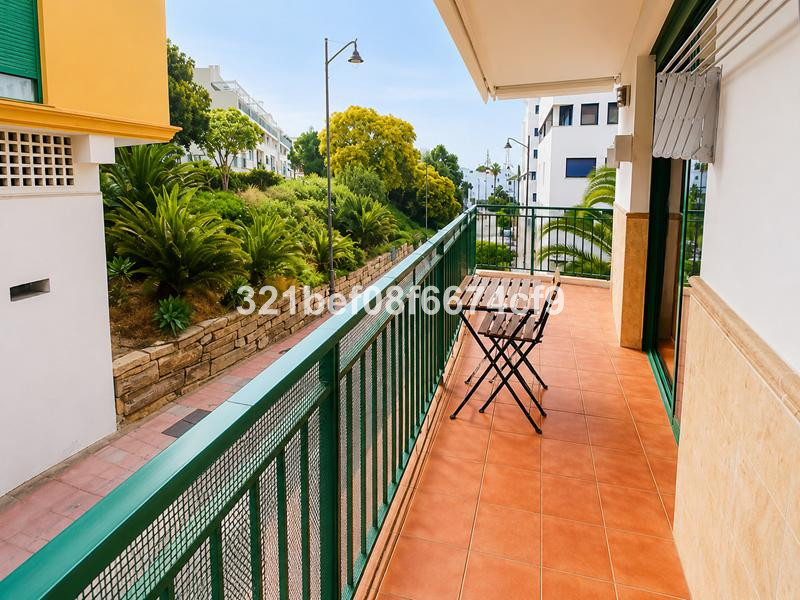 Property main view 6