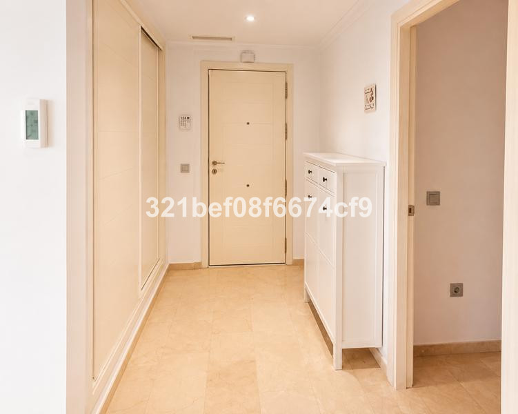Property main view 7