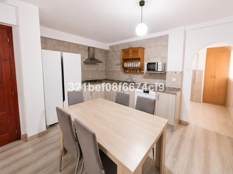 Appartement te koop in Estepona | 3 slaapkamers H5489821