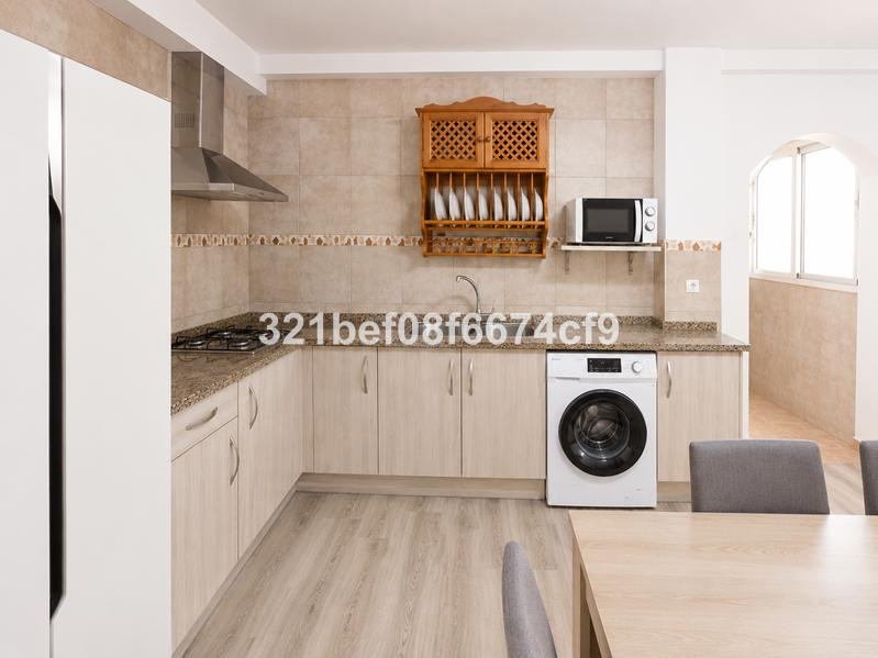 Appartement te koop in Estepona | 3 slaapkamers H5489821