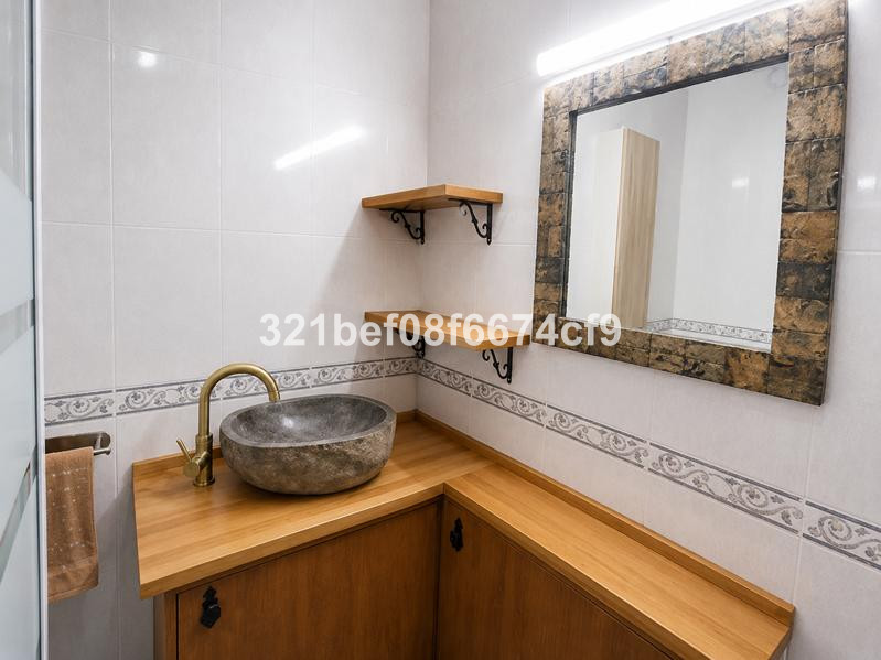 Appartement te koop in Estepona | 3 slaapkamers H5489821