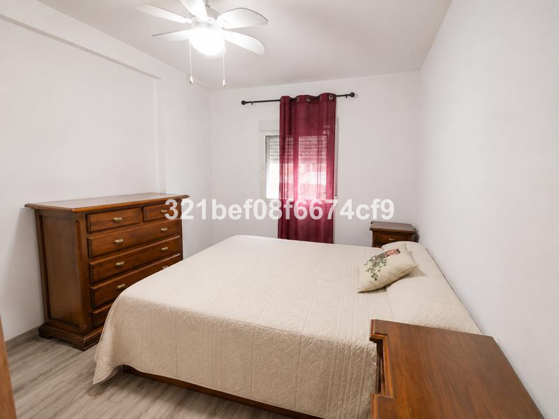 Appartement te koop in Estepona | 3 slaapkamers H5489821