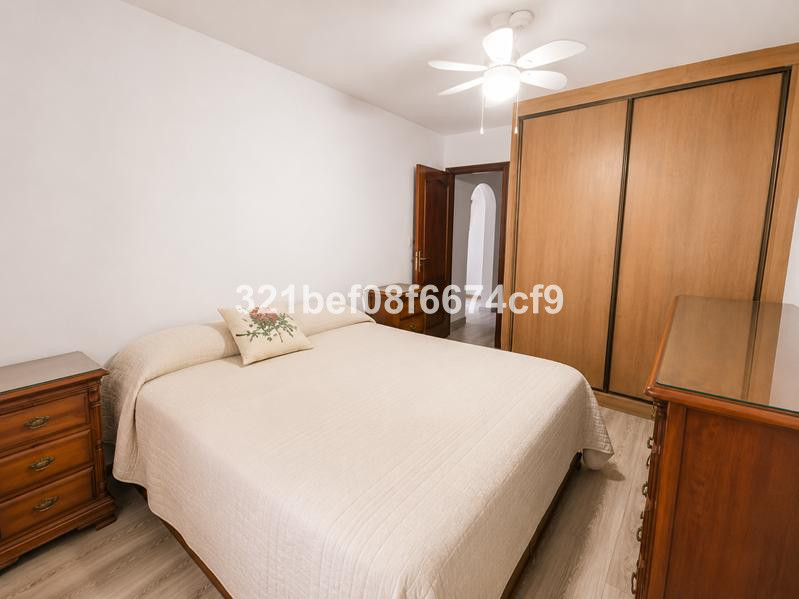 Appartement te koop in Estepona | 3 slaapkamers H5489821