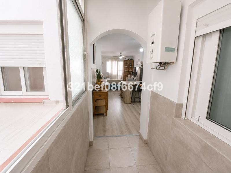Appartement te koop in Estepona | 3 slaapkamers H5489821