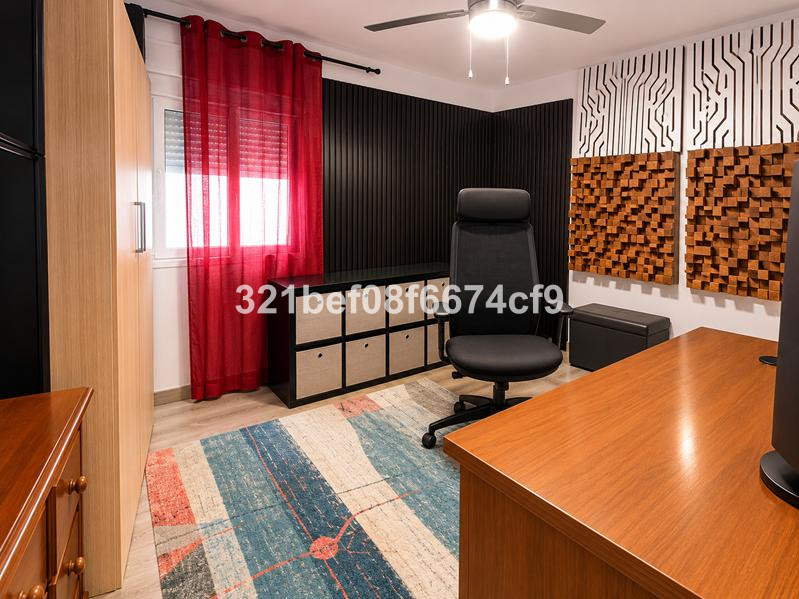 Appartement te koop in Estepona | 3 slaapkamers H5489821