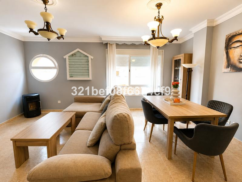 Appartement te koop in Estepona | 2 slaapkamers H5489881