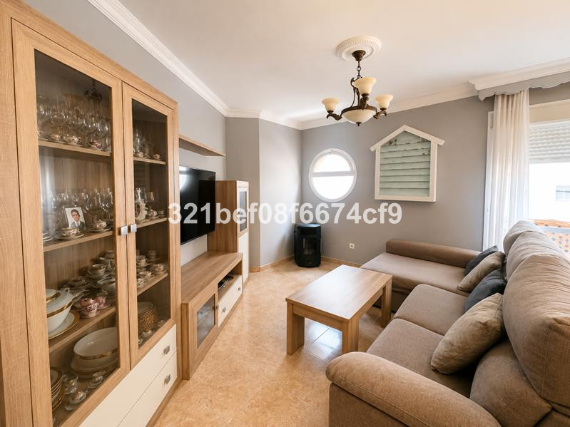 Appartement te koop in Estepona | 2 slaapkamers H5489881