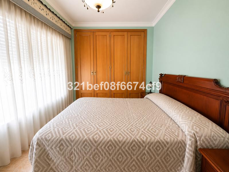 Appartement te koop in Estepona | 2 slaapkamers H5489881