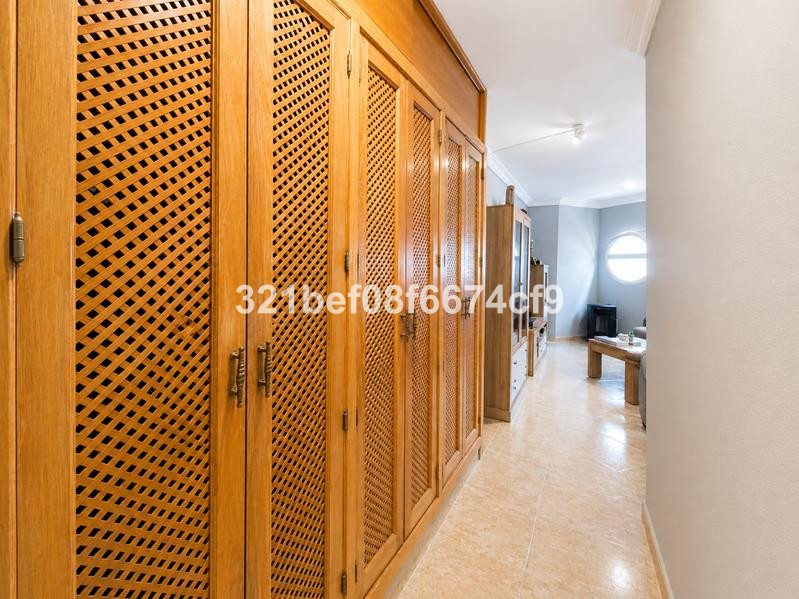 Appartement te koop in Estepona | 2 slaapkamers H5489881