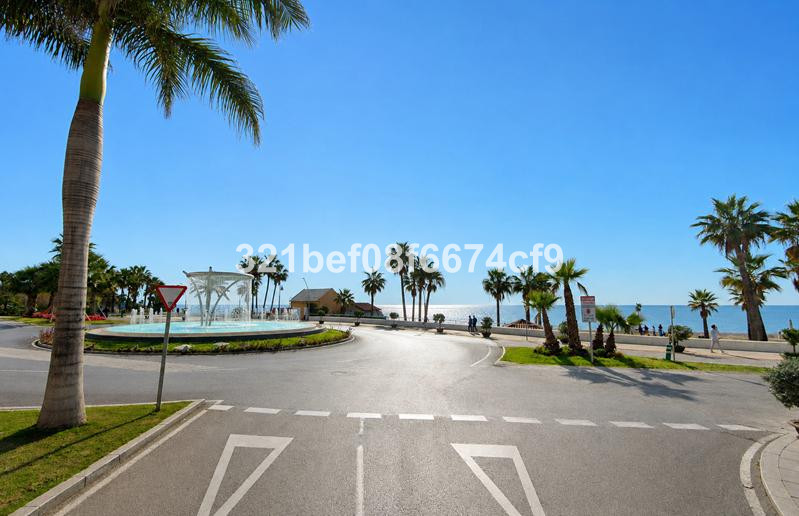 Appartement te koop in Estepona | 2 slaapkamers H5489881