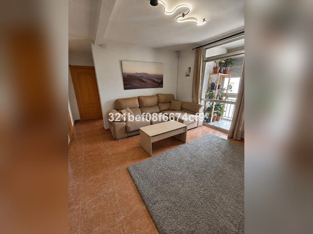 Appartement te koop in Estepona | 3 slaapkamers H5489932