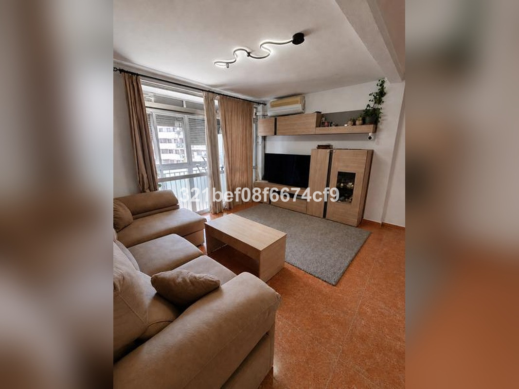 Appartement te koop in Estepona | 3 slaapkamers H5489932