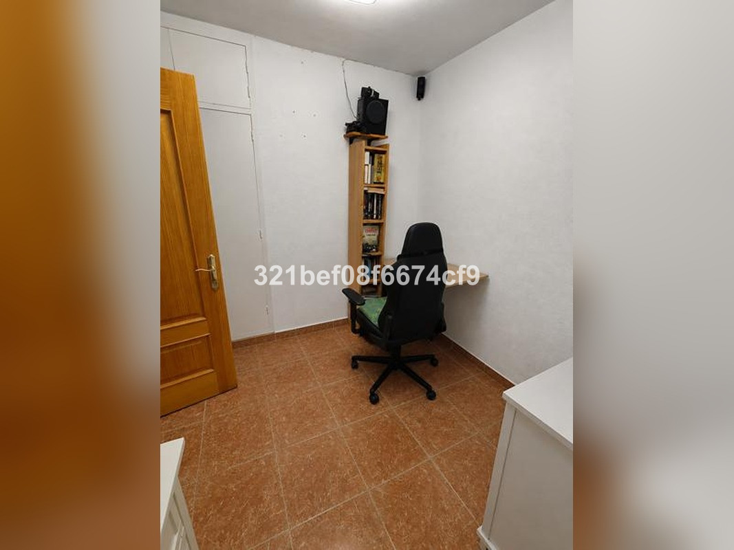 Appartement te koop in Estepona | 3 slaapkamers H5489932