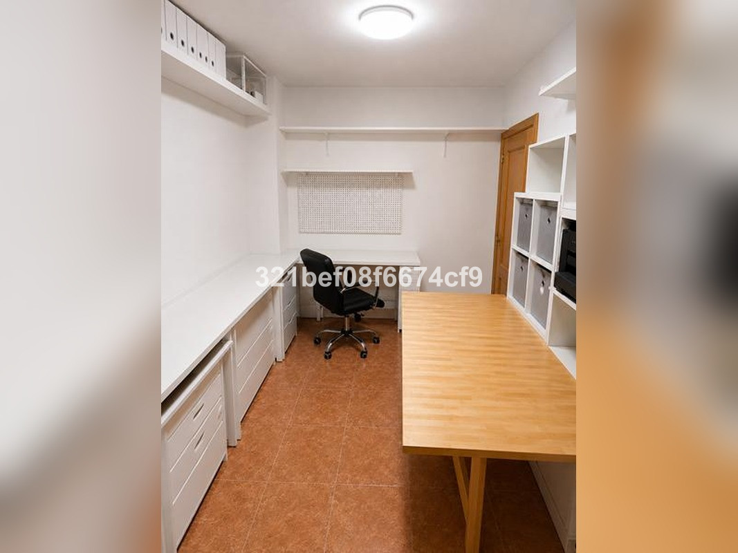 Appartement te koop in Estepona | 3 slaapkamers H5489932