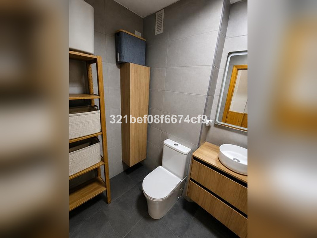 Appartement te koop in Estepona | 3 slaapkamers H5489932