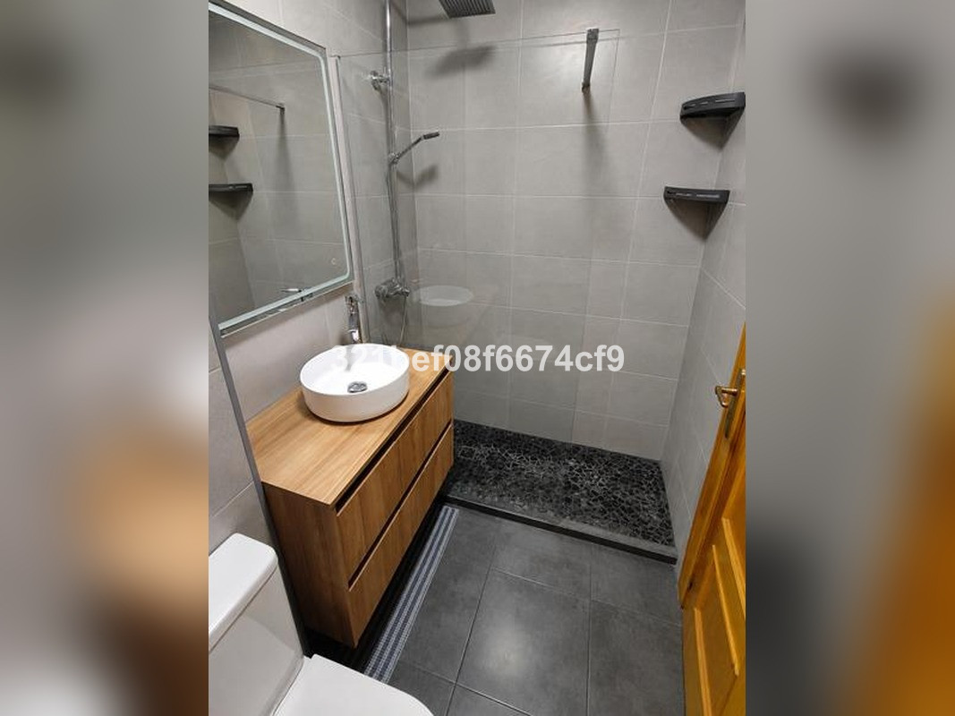 Appartement te koop in Estepona | 3 slaapkamers H5489932
