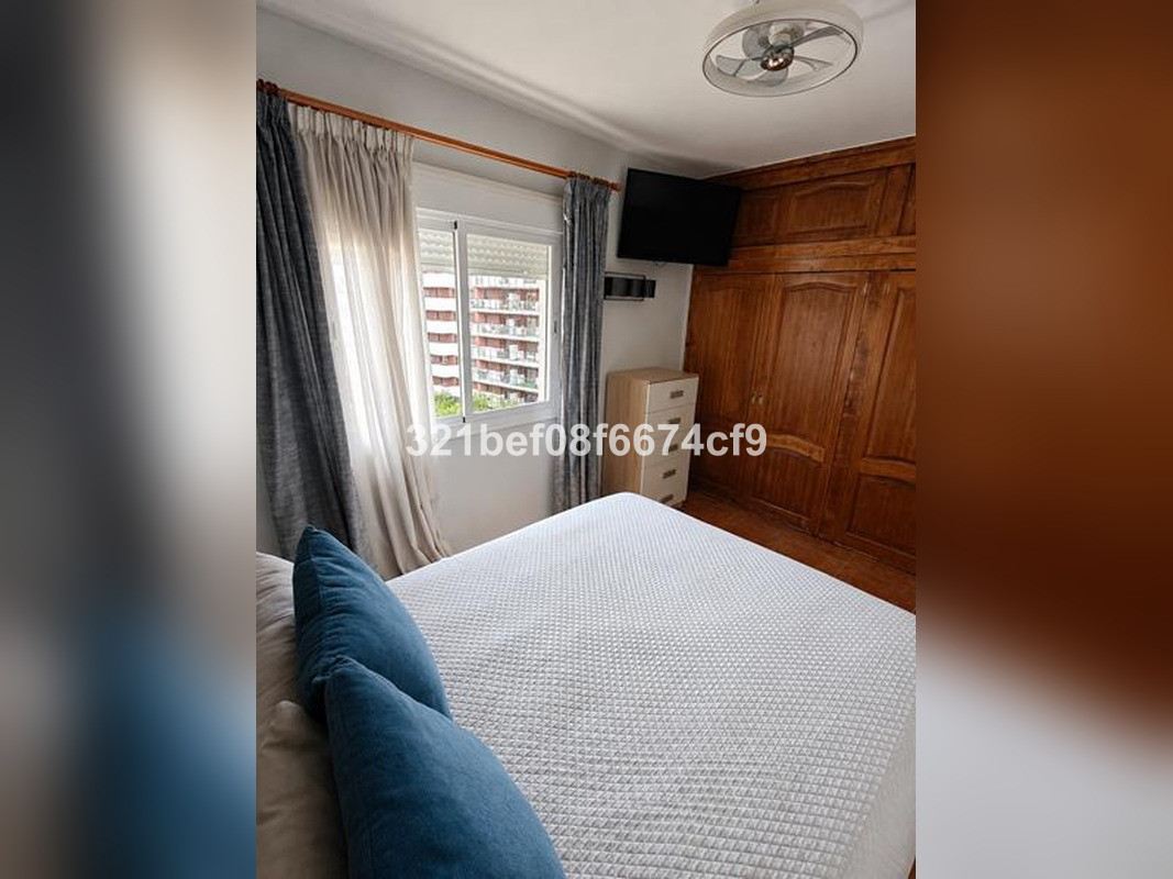 Appartement te koop in Estepona | 3 slaapkamers H5489932