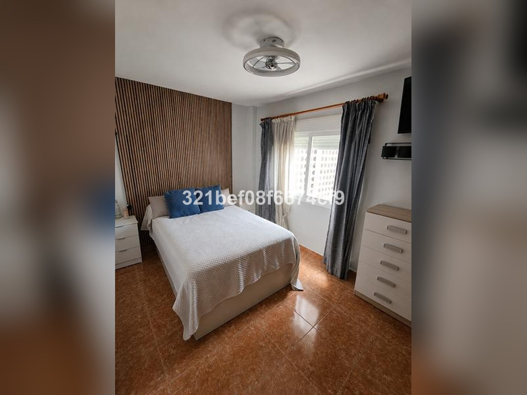 Appartement te koop in Estepona | 3 slaapkamers H5489932