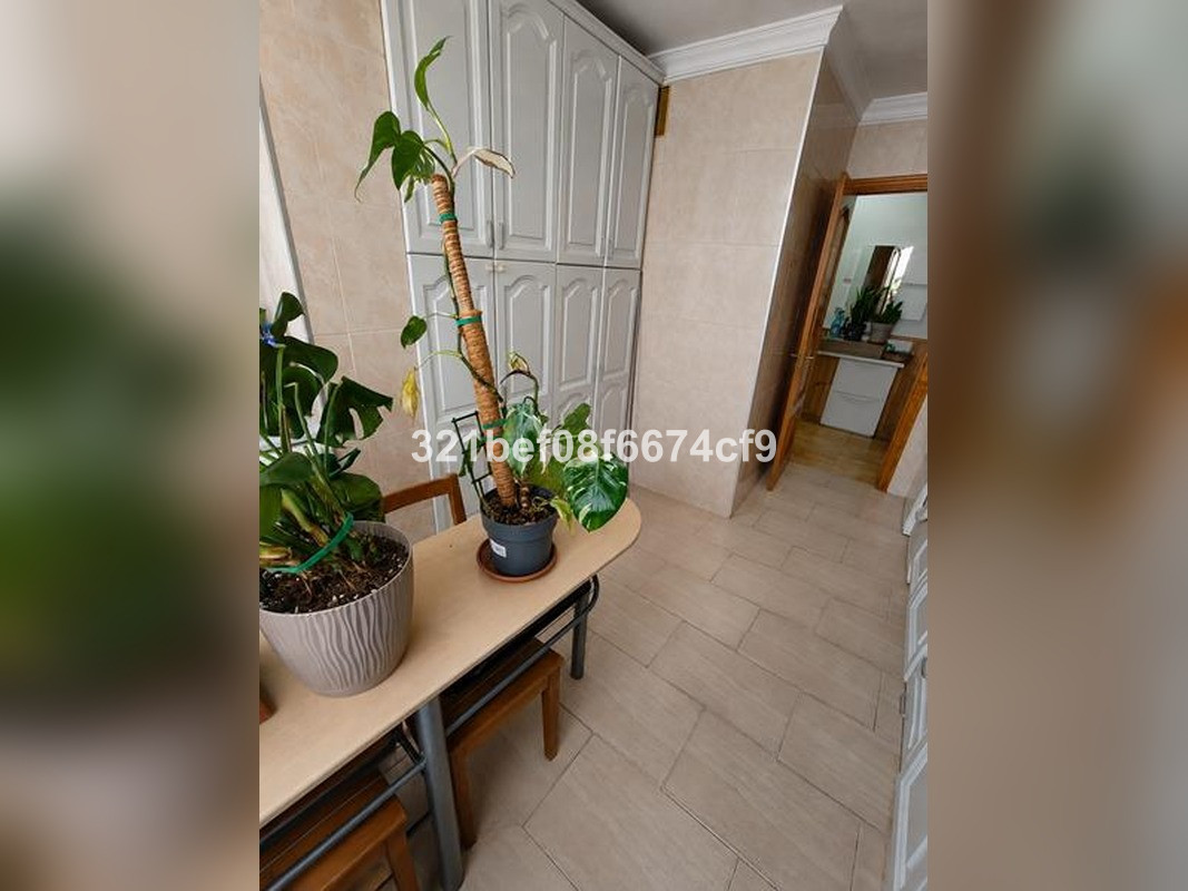 Appartement te koop in Estepona | 3 slaapkamers H5489932