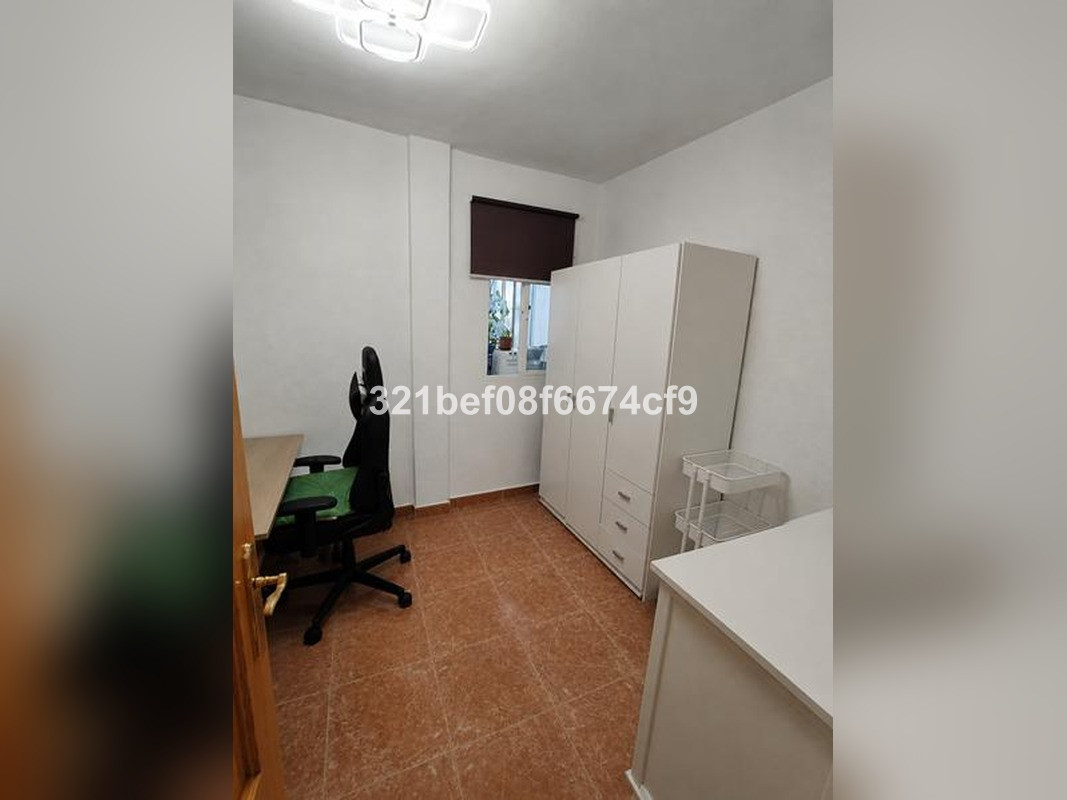 Appartement te koop in Estepona | 3 slaapkamers H5489932