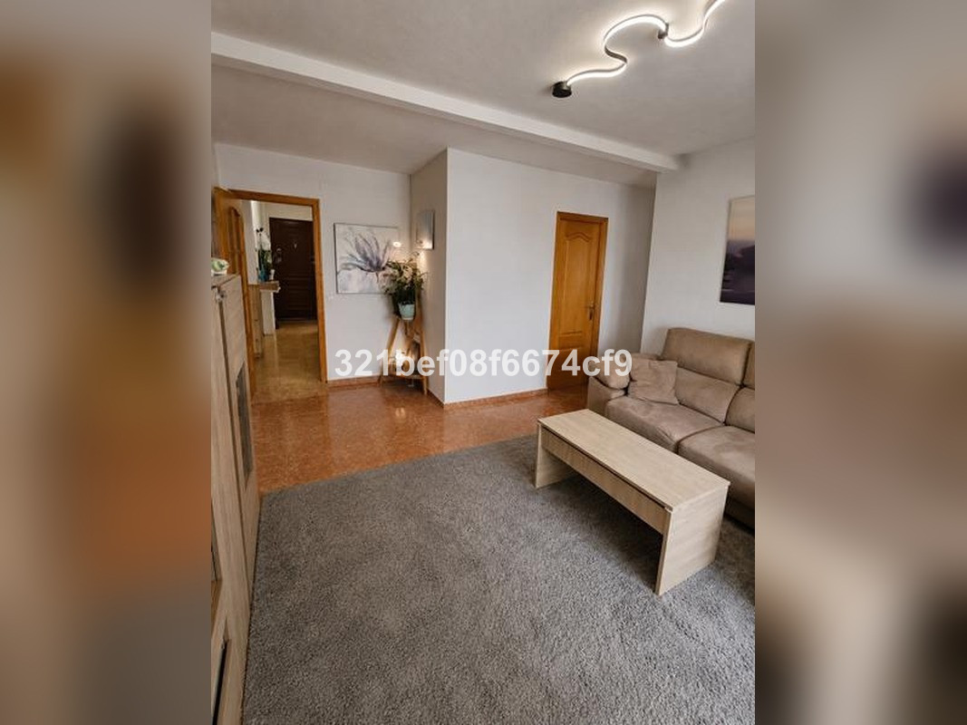 Appartement te koop in Estepona | 3 slaapkamers H5489932