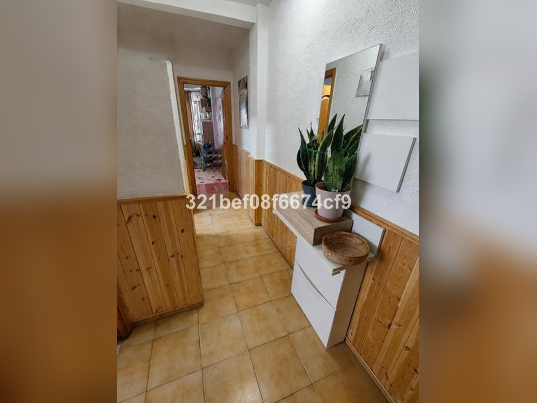 Appartement te koop in Estepona | 3 slaapkamers H5489932