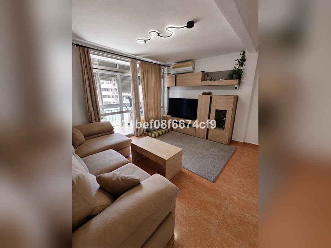 Appartement te koop in Estepona | 3 slaapkamers H5489932