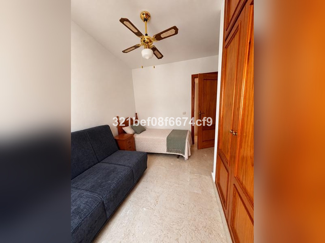 Appartement te koop in Estepona | 3 slaapkamers H5489944