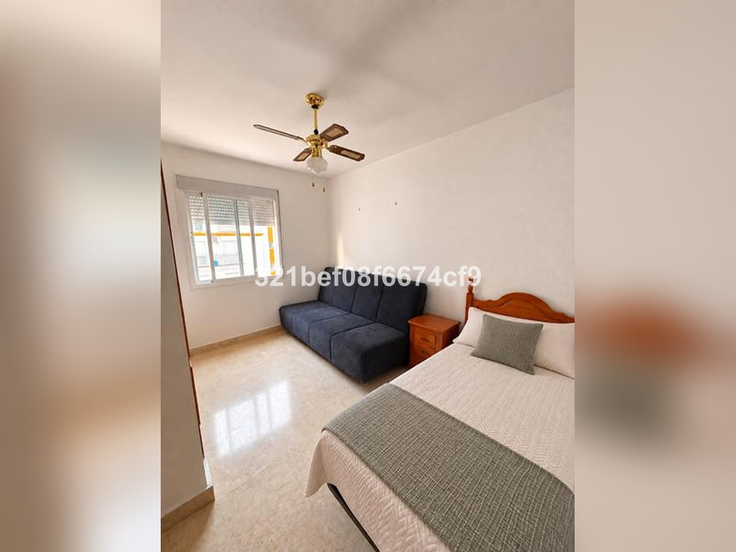 Appartement te koop in Estepona | 3 slaapkamers H5489944