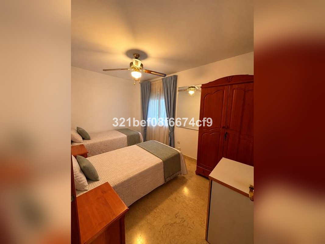 Appartement te koop in Estepona | 3 slaapkamers H5489944