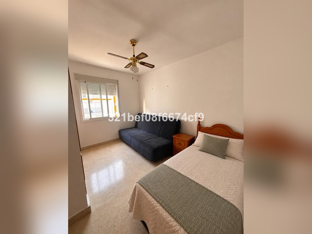 Appartement te koop in Estepona | 3 slaapkamers H5489944