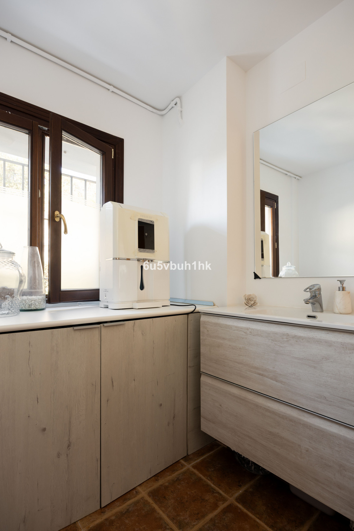 Penthouse te koop in Estepona | 3 slaapkamers H5490445