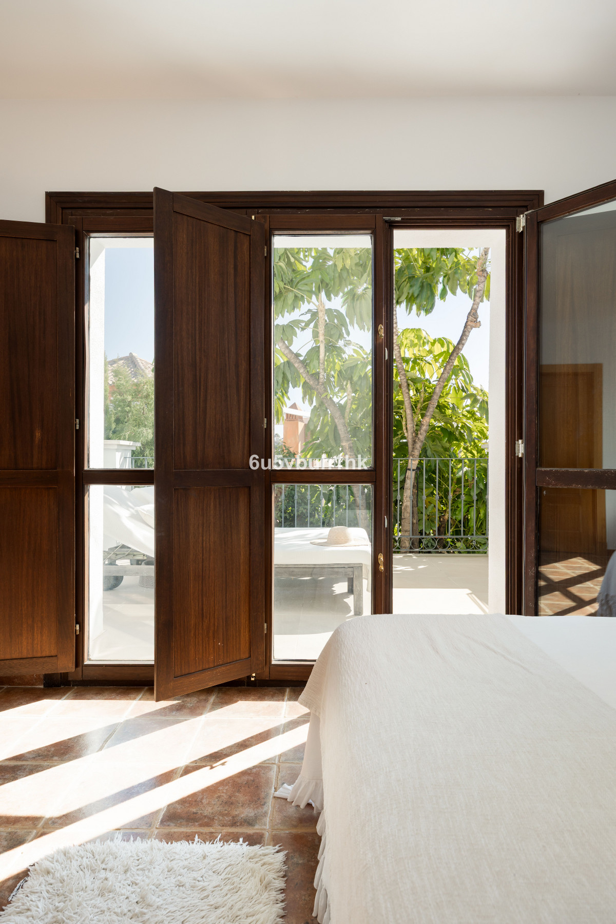 Penthouse te koop in Estepona | 3 slaapkamers H5490445