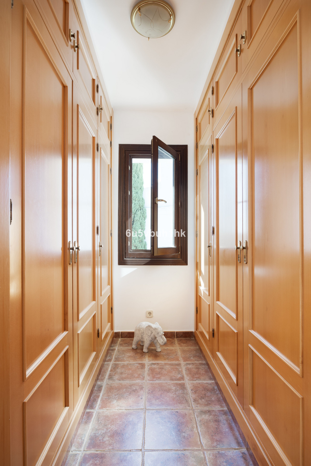Penthouse te koop in Estepona | 3 slaapkamers H5490445