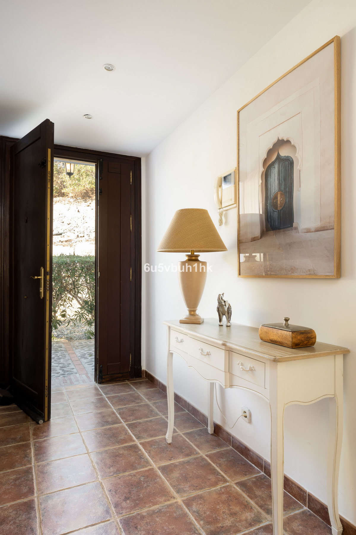 Penthouse te koop in Estepona | 3 slaapkamers H5490445
