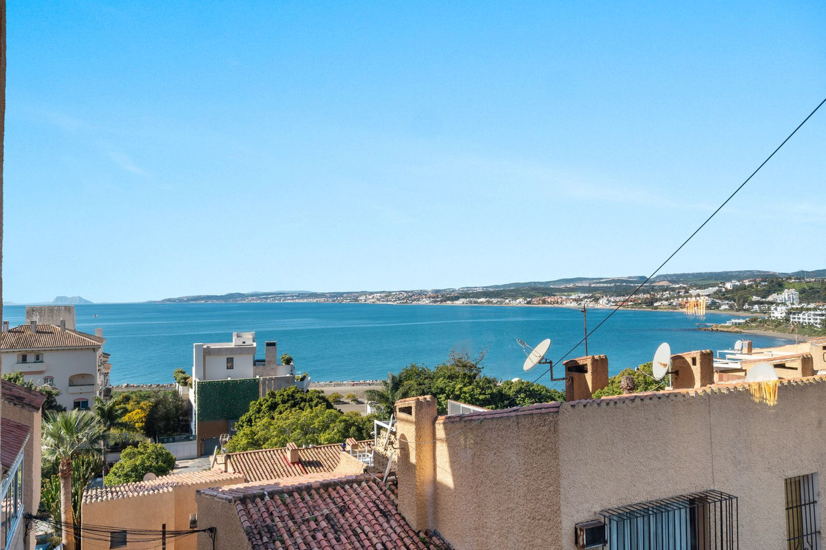 Appartement te koop in Estepona | 2 slaapkamers H5490553
