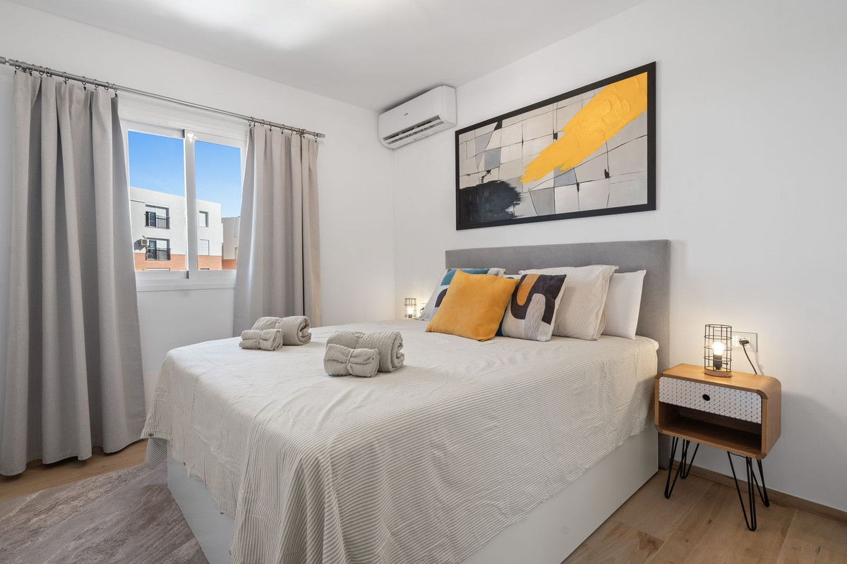 Appartement te koop in Estepona | 2 slaapkamers H5490553