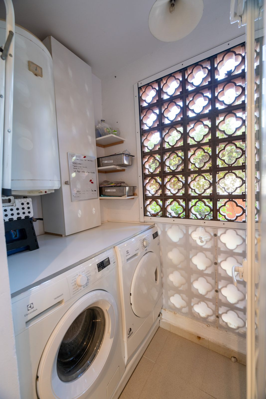 Appartement te koop in Estepona | 2 slaapkamers H5490562