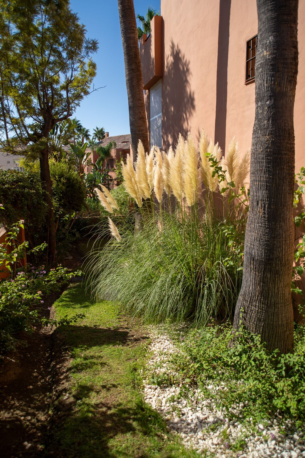 Appartement te koop in Estepona | 2 slaapkamers H5490562