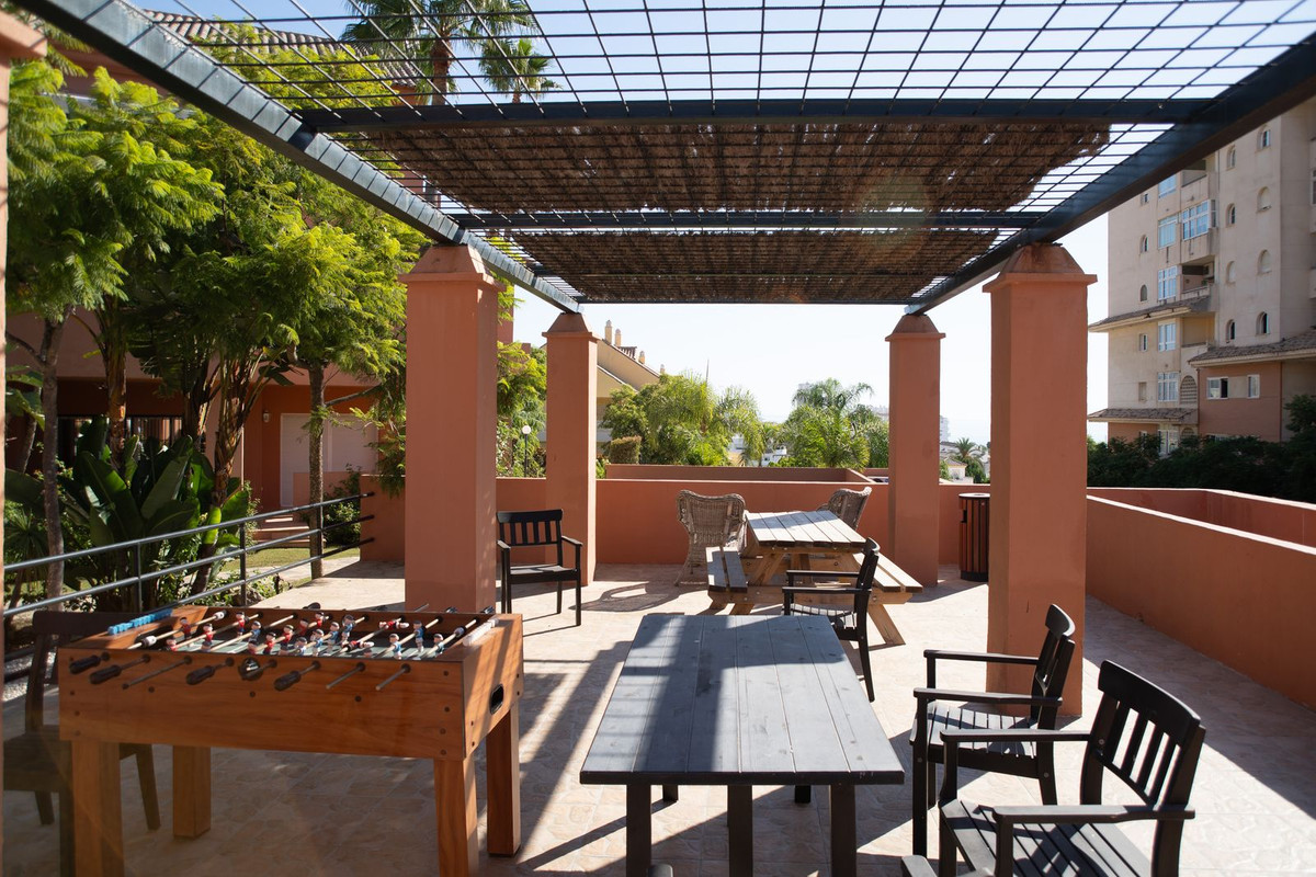 Appartement te koop in Estepona | 2 slaapkamers H5490562